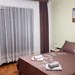 Apartments Danka