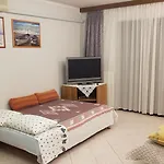 Apartments Danka