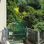 Apartments Danka